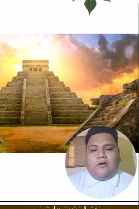 PUE010 - Propiedades Medicinales de la Cnidoculus chayamansa y aconitifolius (chaya) Reportadas: Re…