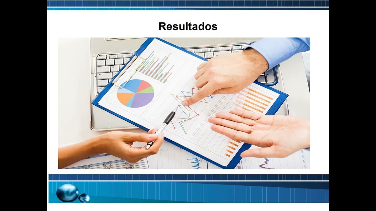 PUE103 - Proceso Administrativo en Micro, Pequeñas y Medianas Empresas del Municipio de Tejupilco …