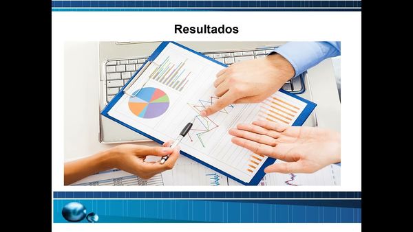 PUE103 - Proceso Administrativo en Micro, Pequeñas y Medianas Empresas del Municipio de Tejupilco …
