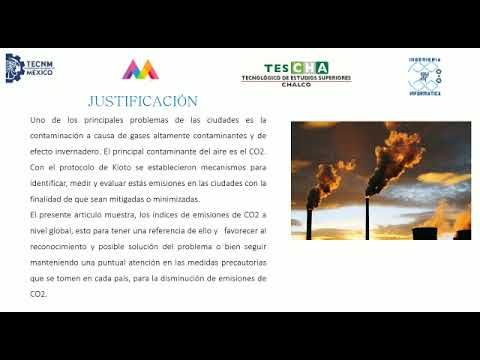 OXA077 - Tableau y Power BI como Herramientas para la Generación de Tableros de Control Aplicados…