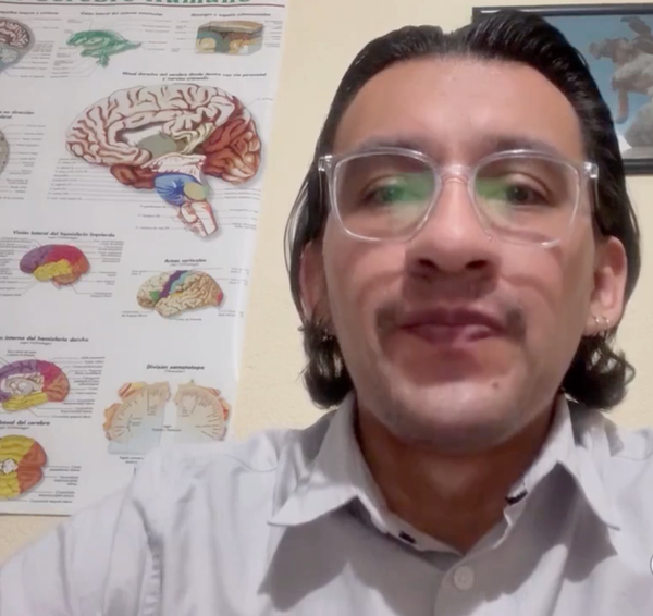 CHM133 - Qualia y la Conciencia Animal: Un Breve Enfoque Multidisciplinario Desde la Filosofía de …