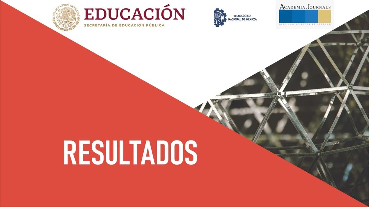 CMX058 - Revisión Sistemática de Literatura de la Educación Inclusiva en México