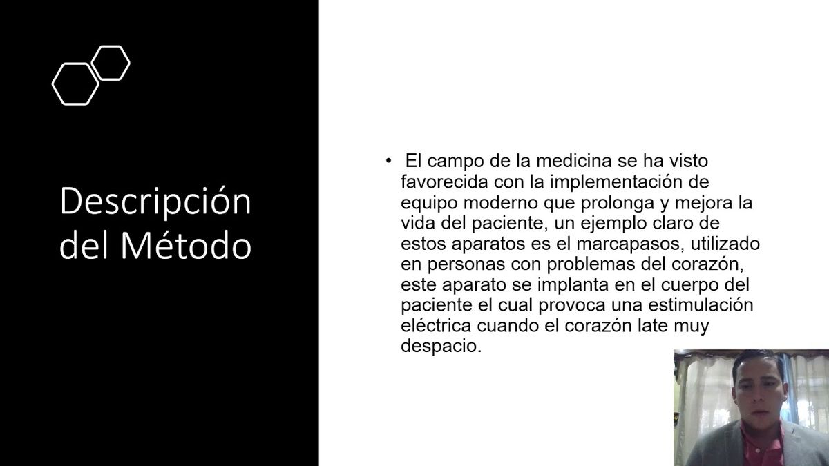 MOR013 - Sistema de Monitoreo de Defectos Cardíacos Basado en IOT Mediante Electrocardiogramas