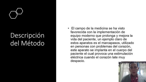 MOR013 - Sistema de Monitoreo de Defectos Cardíacos Basado en IOT Mediante Electrocardiogramas