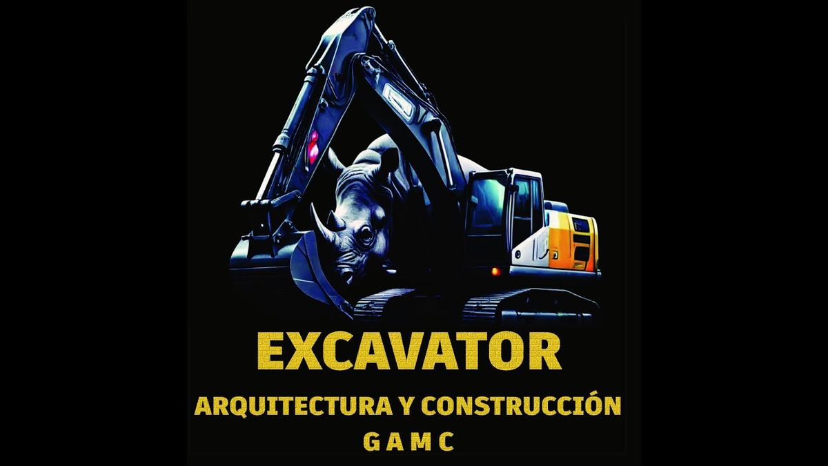 MED416 - Accesibilidad urbana en Tulancingo de Bravo, Hidalgo: Un reto para la Arquitectura Contemp…