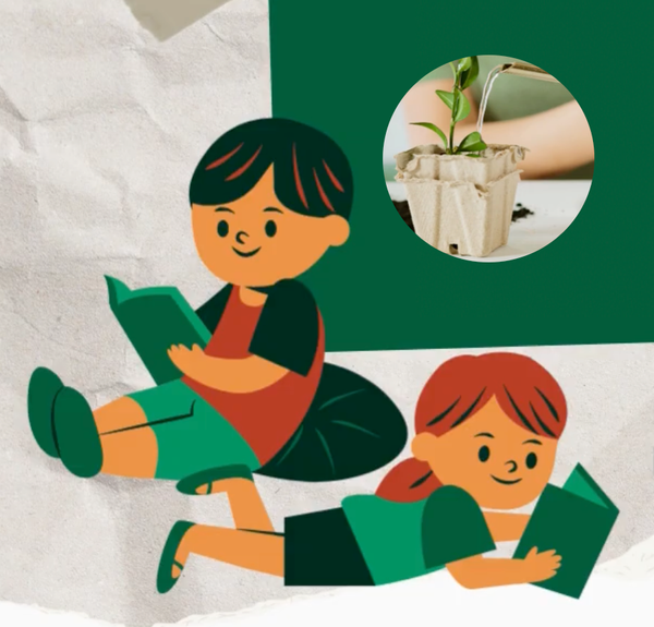 CPS062 - Los Valores con que Cuentan los Estudiantes para Contribuir con la Sustentabilidad Ambient…