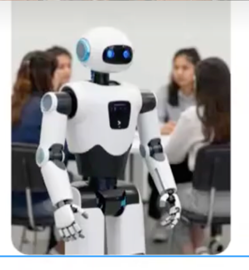 CIP045- Metodologías Activas Utilizadas en la Enseñanza de la Robótica Educativa: Tendencias y D…
