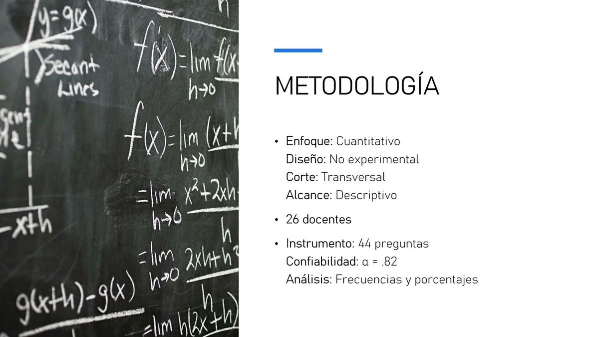 ITG039- ¿Quiénes Forman a los Profesionales del Futuro?: Trayectoria y Perfil del Profesorado de …