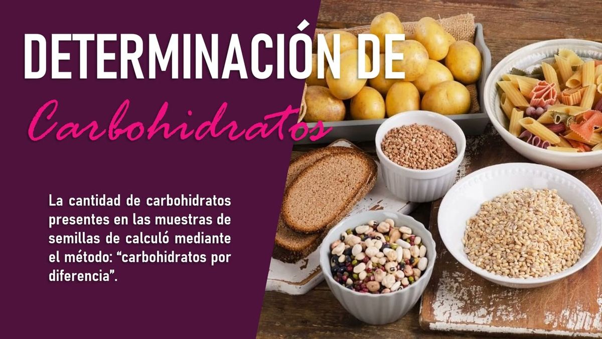 HHH235 - Calidad Nutricional de Semillas de Zarzamora (Rubus sp.) de Cultivos bajo Diferente Manej…