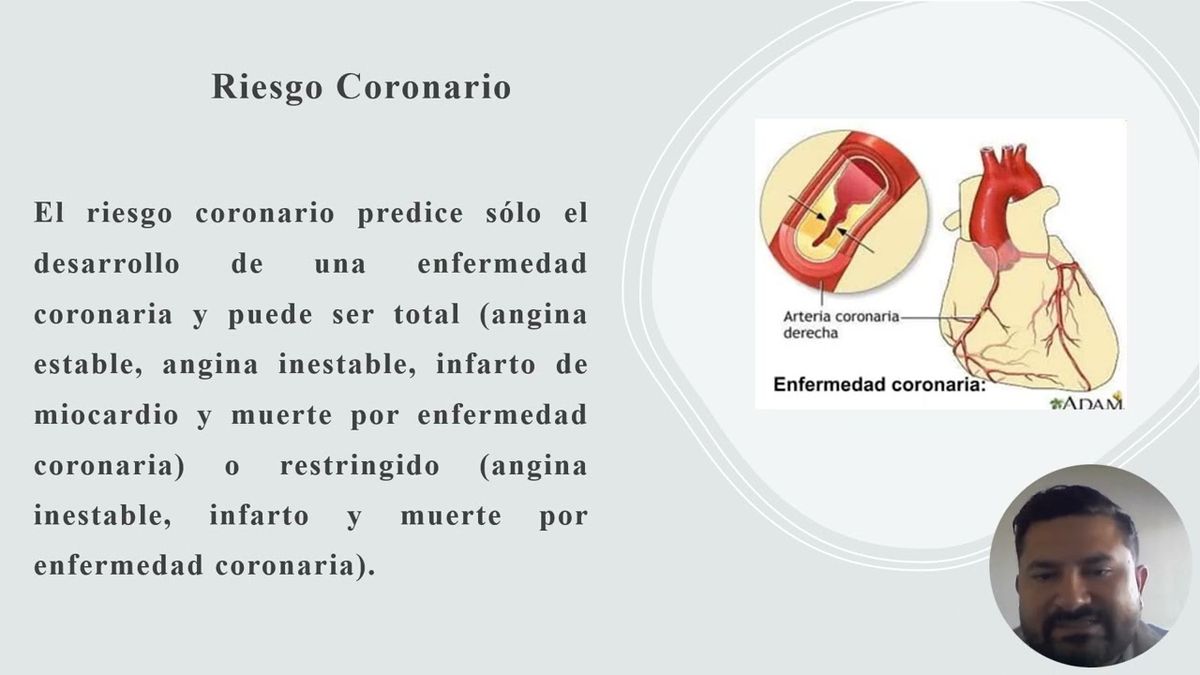 HLG335 - Estudio Comparativo en Pacientes con Obesidad Central y Periférica sobre el Riesgo de Di…