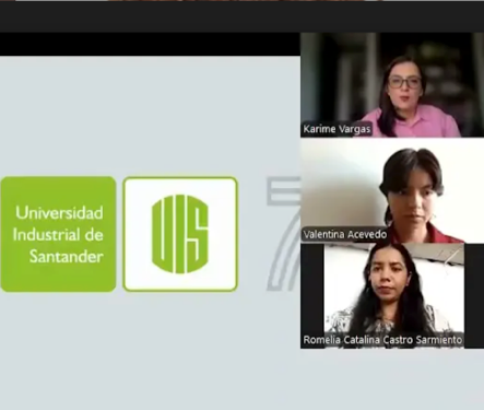 MED203 - Literatura infantil y juvenil como escenario de innovación educativa y social: Aportes de…