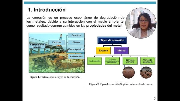 CHE016- Caracterización Fitoquímica del Extracto Etanólico de las Hojas de Bursera simaruba (cha…