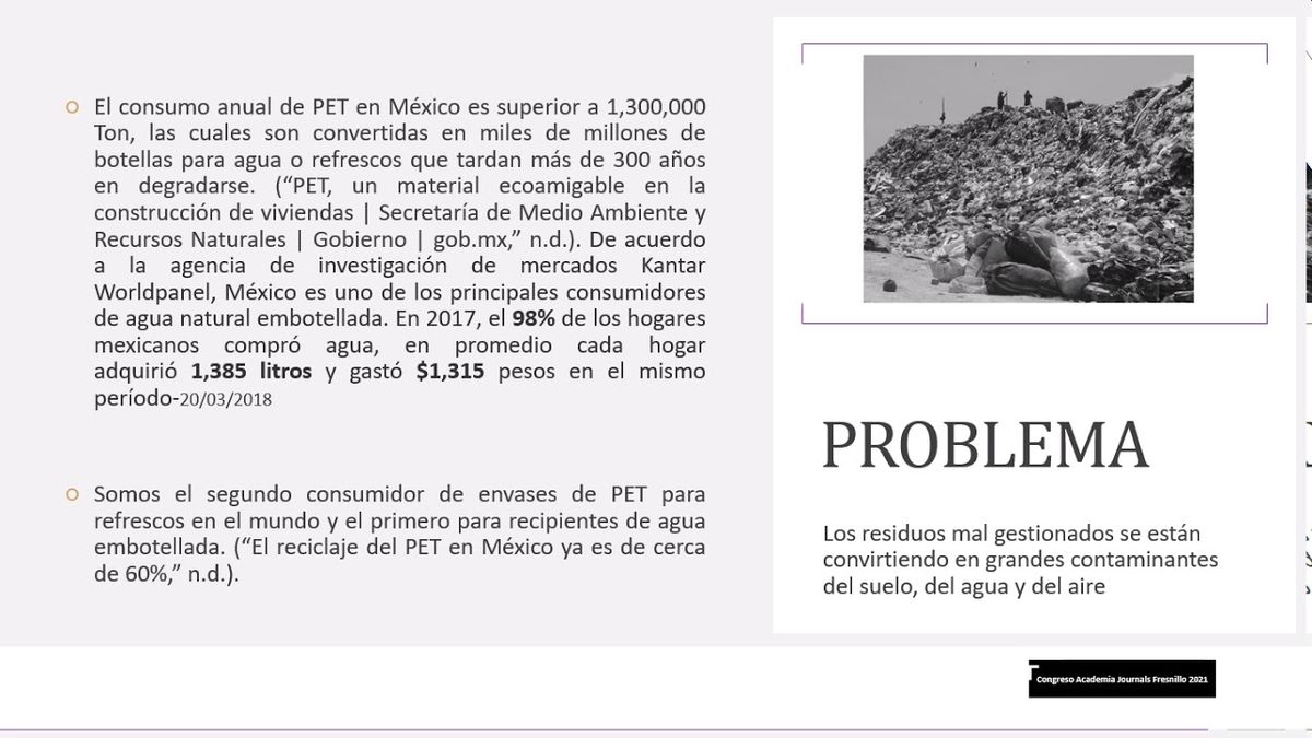 F112 - COMPARATIVA DE RESISTENCIA A LA COMPRESIÓN Y CARACTERÍSTICAS DE CONCRETO TRADICIONAL CONTR…