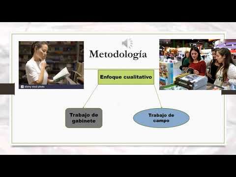 CS111 - La Lectura como Estrategia de Inclusión Social