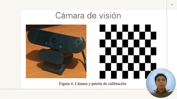 HUA010 - Sistema de Alerta de Colisión para Invidentes