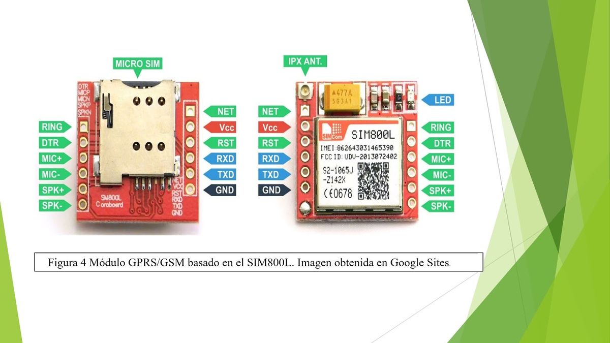 CLY016 - Diseño y Construcción de un Sistema de Seguridad Domótico para Casas, Empresas, Comerci…