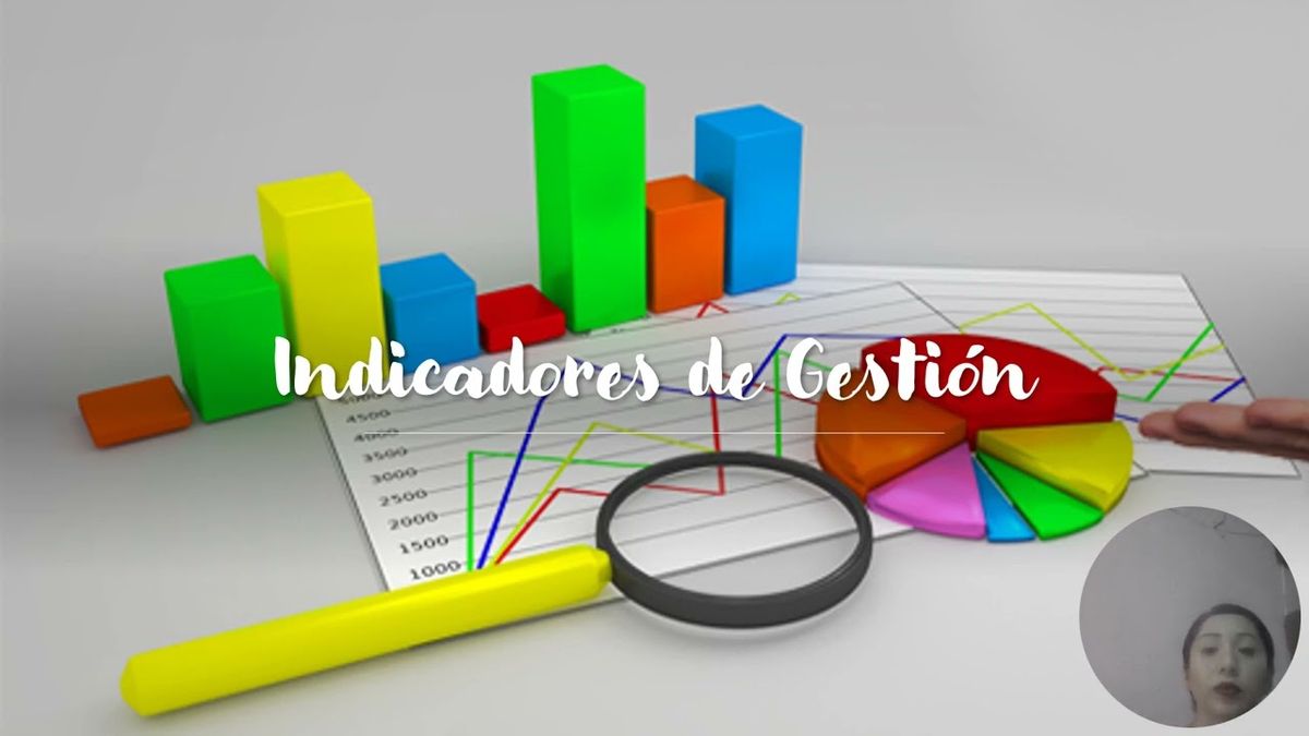 CDX184 - Propuesta de Diseño de un Cuadro de Mando Integral de una Empresa de Consultoría