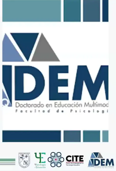 CPS123 - Competencias digitales para el ejercicio profesional del abogado