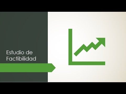 MEX151 - Desarrollo de un Estudio de Factibilidad para la Fabricación y Comercialización de una S…