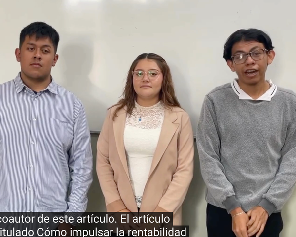 ZTP165 - Como impulsar la rentabilidad agrícola mediante herramientas digitales