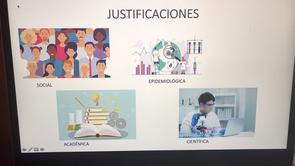 HID288 - Relación Médico-Paciente y su Asociación con el Afrontamiento en Pacientes Crónicodege…