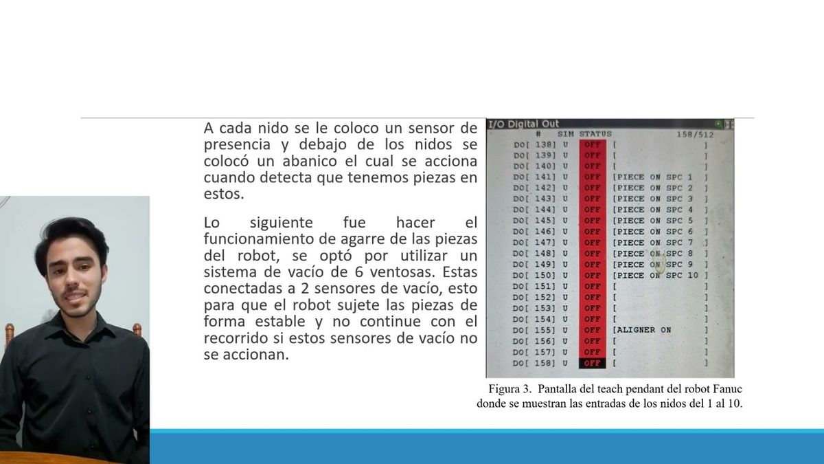 FRS054 - Optimización del Proceso de PRIMER en Piezas Automotrices