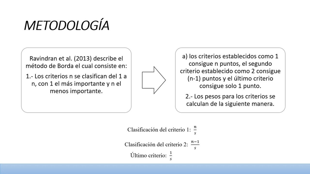 CHS125 - Optimización de Inventarios y Análisis de Flujos de Materiales y Productos Terminados en…