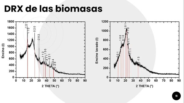 FRS225 - Evaluación de la Capacidad de Adsorción de Hidrocarbones Obtenidos a partir de Residuos …