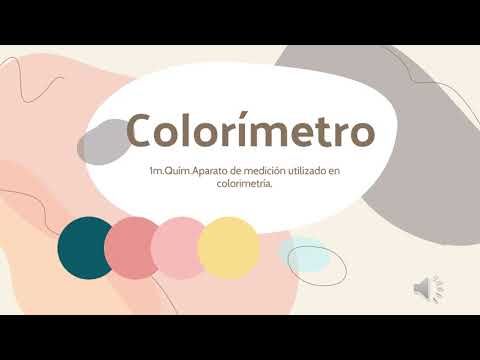 MEX079 - Diseño e Implementación de un Colorímetro para Identificar la Pigmentación de Sombras …