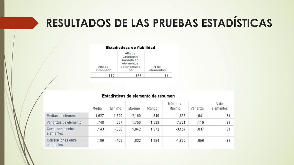 F144 - Control estadístico de la calidad aplicado a la empresa Kaf Koala en el área gourmet