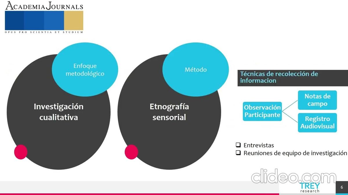 MOR446 - Diseño de un Taller de Postres a Base de Sabores Autóctonos en la Comunidad de Noh Bec, …