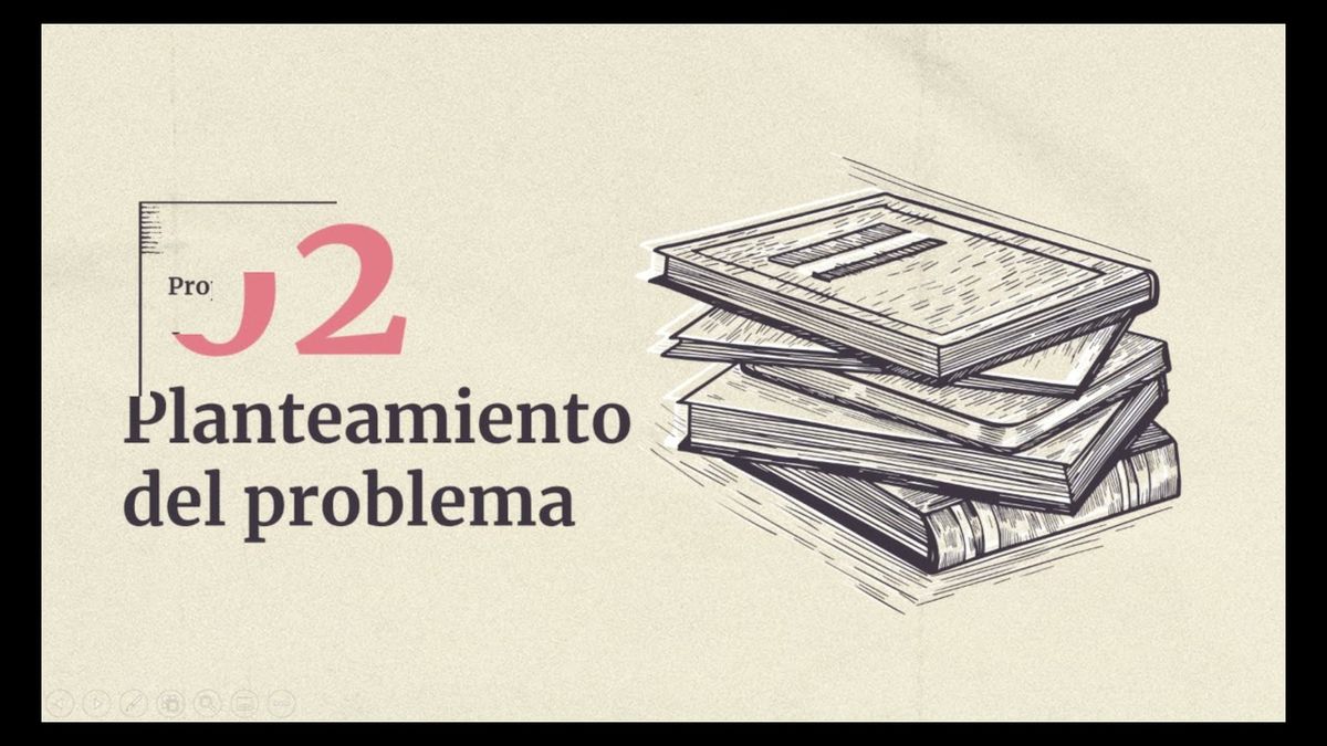 CLY478 - Propuesta de Localización de un Nuevo Centro de Distribución para la Empresa Productos A…