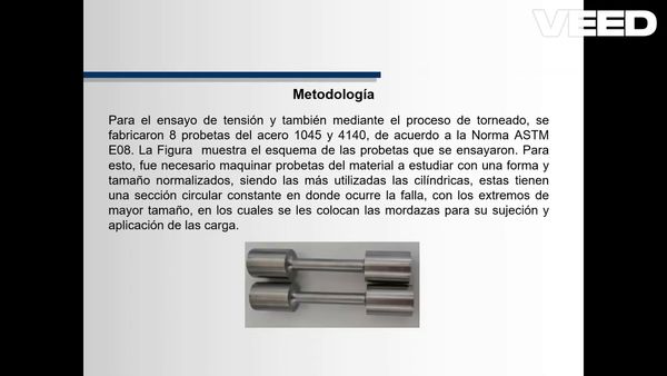 ZTP003 - Simulación Computacional de Ejes Mecánicos