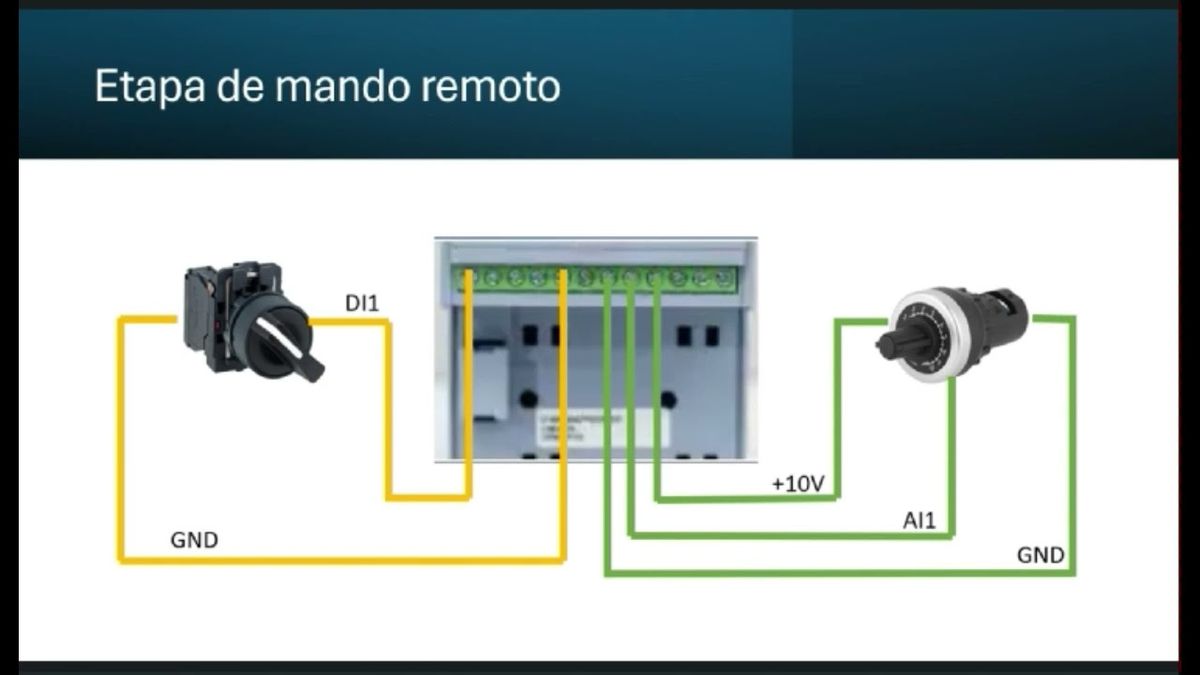 CHS038 - Diseño de un Sistema de Alimentación de Potencia Trifásico Variable, Basado en un Alter…