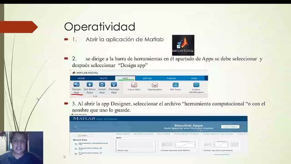 HDG083 - Desarrollo de una Herramienta Computacional para el Análisis de Circuitos Rectificadores …