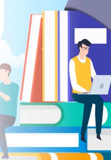 NOV043- Metodología para la Actualización de Programas Educativos en el Nivel Medio Superior # In…