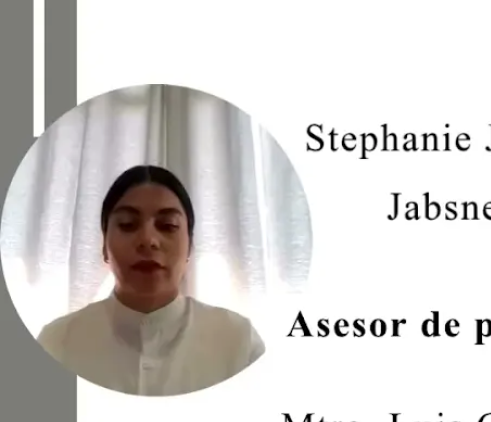 MED178 - Evaluación de la percepción de los notarios del Distrito XV de Tulancingo de Bravo, Hida…