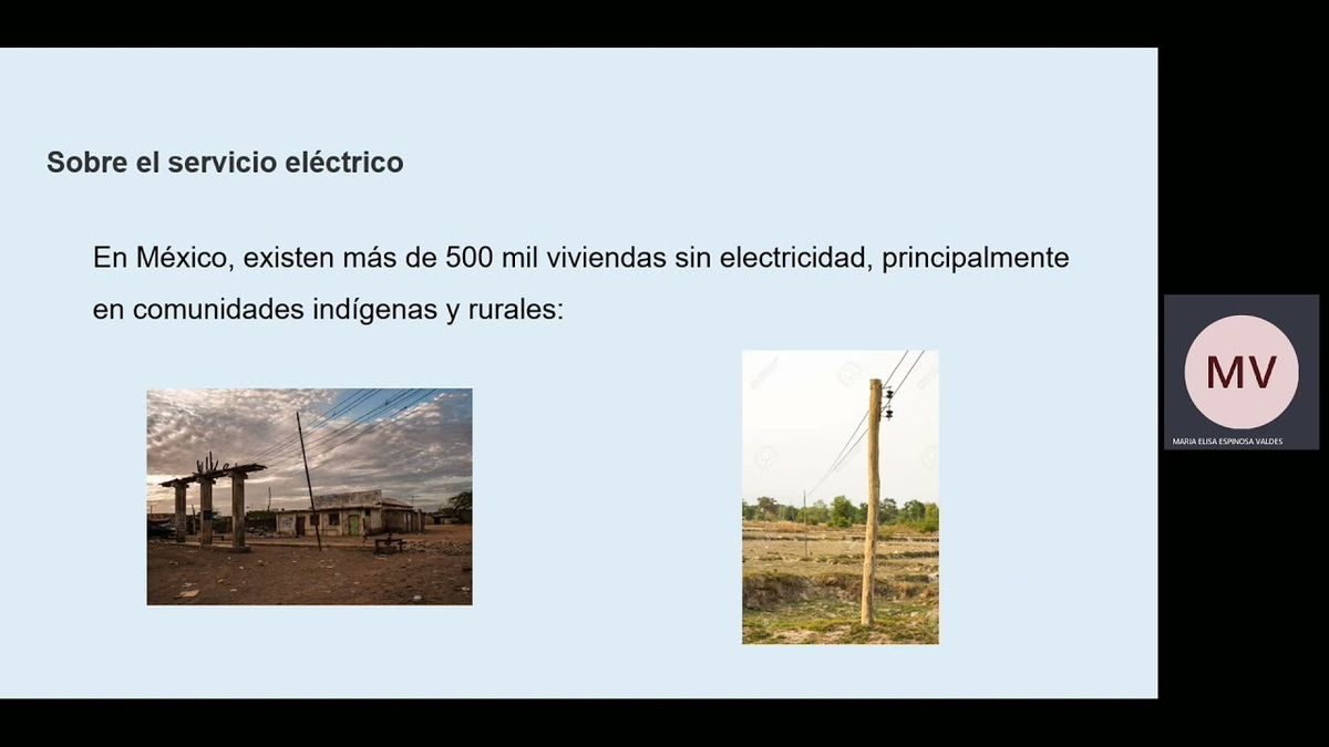 CLY292 - Las Justificaciones de los Alumnos durante la Pandemia de COVID-19:  ¿Verdad o Mentira?