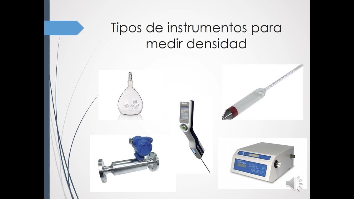 CLY347 - Caracterización de Instrumentos de Medición con Materiales de Referencia Certificados