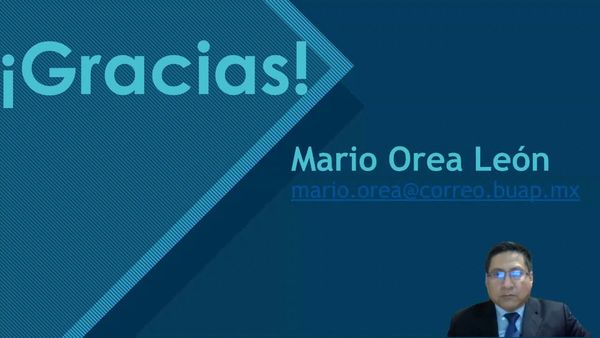 F134 - Alternativa pedagógica de asignaturas de habilidades digitales mediante clase invertida en …