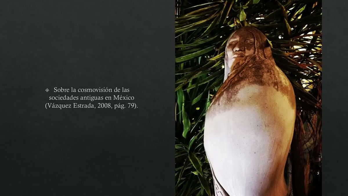 NUE037- Democratización digital del patrimonio instrumental sonoro de San Pedro de los Pozos, Méx…