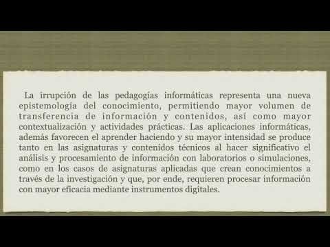 CEL420 - Enseñanza Emergente durante la Pandemia y el Sentir de los Estudiantes de Ingeniería Civ…