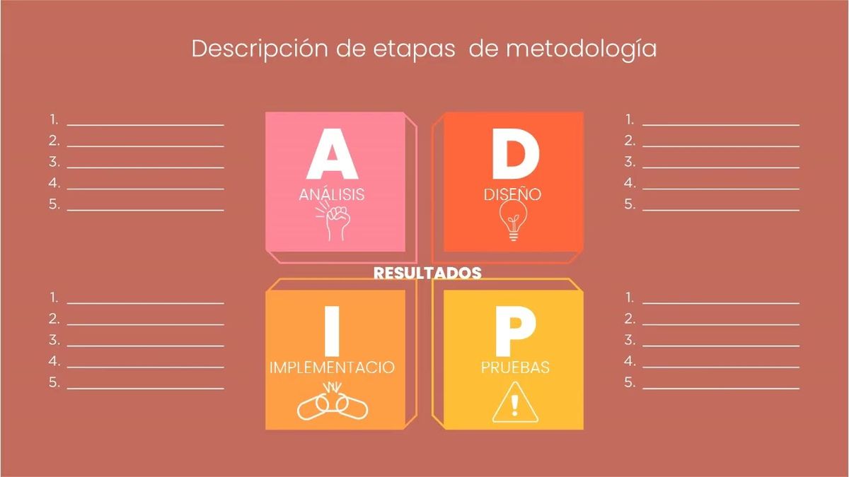 HHH061 - Entorno Virtual de Aprendizaje como Desarrollo en Apoyo Académico del CBTIS 211 para Pot…