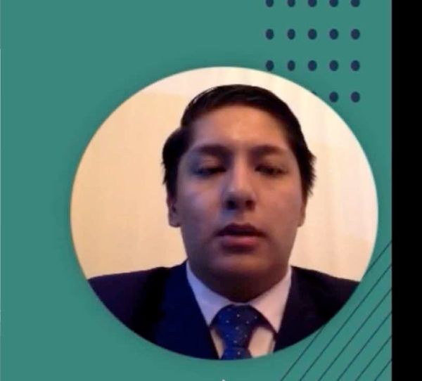 CLY111 - Drogadicción en Celaya