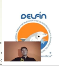 PUE118 - Percepción del turismo sostenible según el tipo de actor social en Palenque, Chiapas