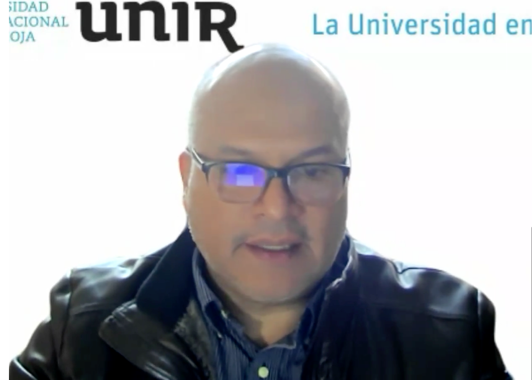 INT092- Modelos de Gestión para la Sostenibilidad: Diferencias entre la Responsabilidad Social Emp…