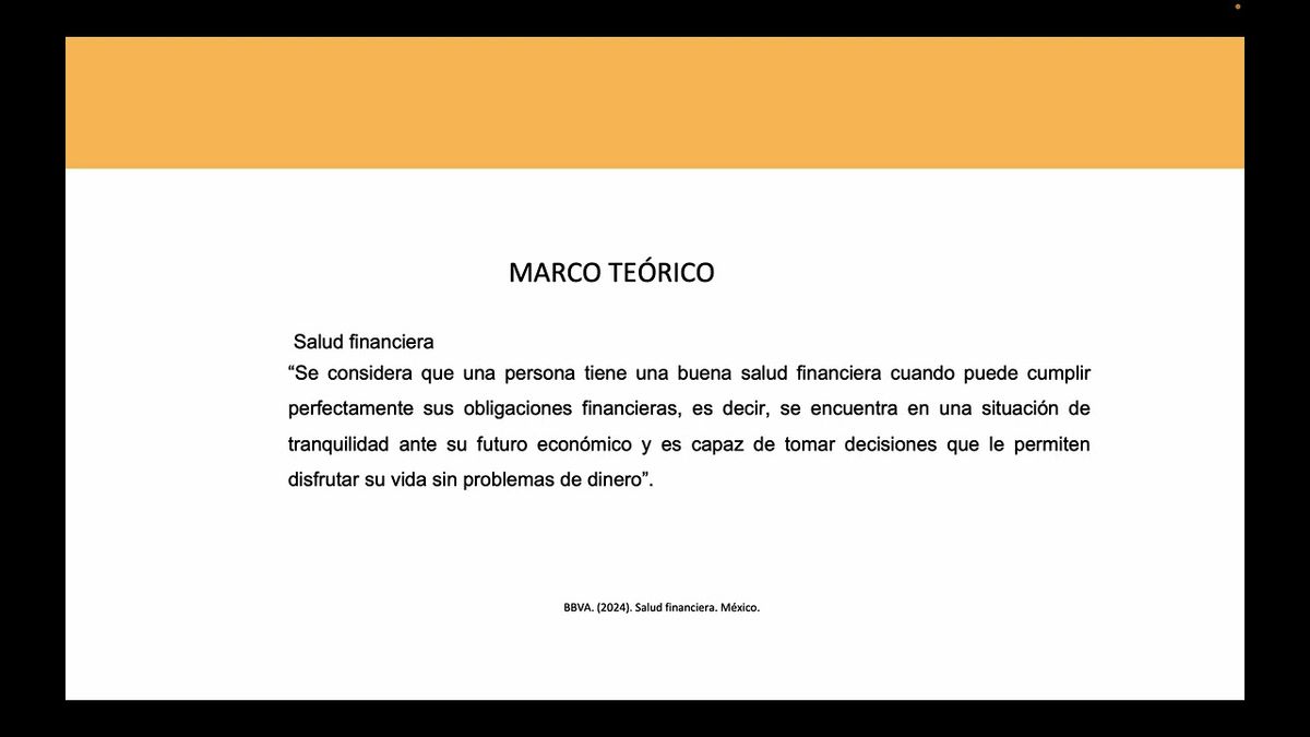 HUA059 - Diversificación de ingresos: un enfoque integral para mejorar la salud financiera en Méx…