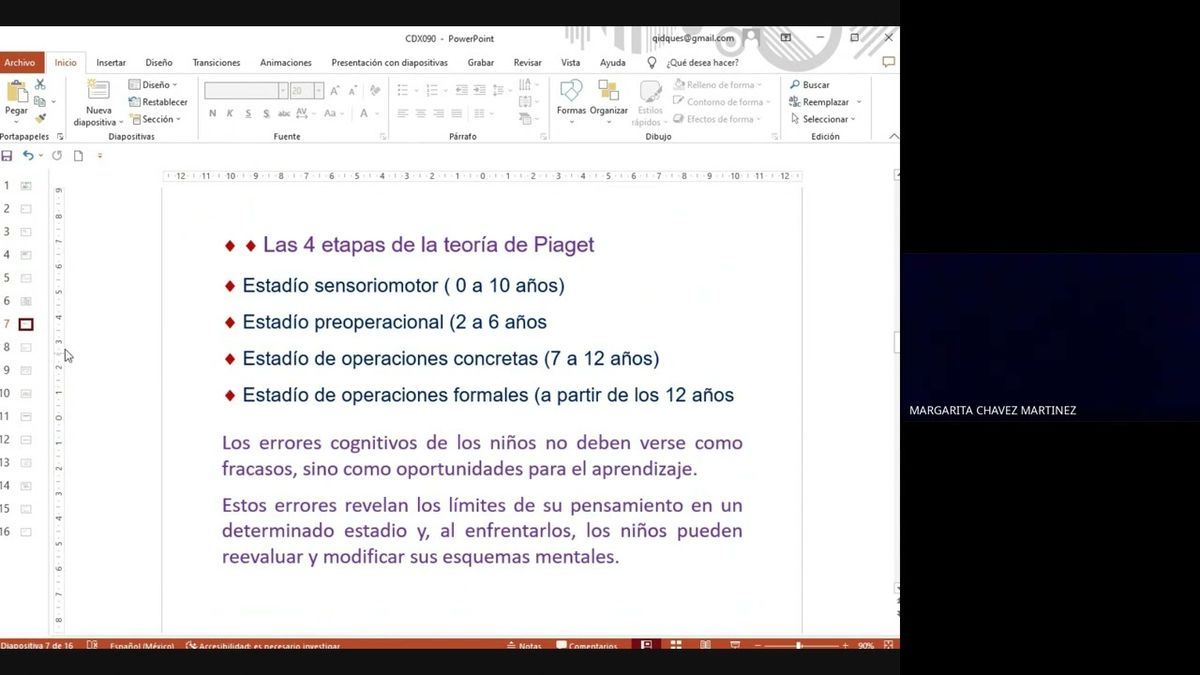 CDX090 - Contribuciones al Banco de Reactivos de Química Básica Teórica de la División de Cien…