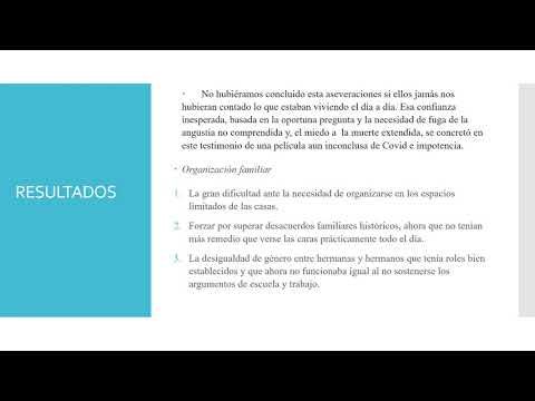 H392 - EL DIÁLOGO COMO PUNTO DE PARTIDA PARA LA CONSTRUCCIÓN DE UN PROYECTO DE INVESTIGACIÓN