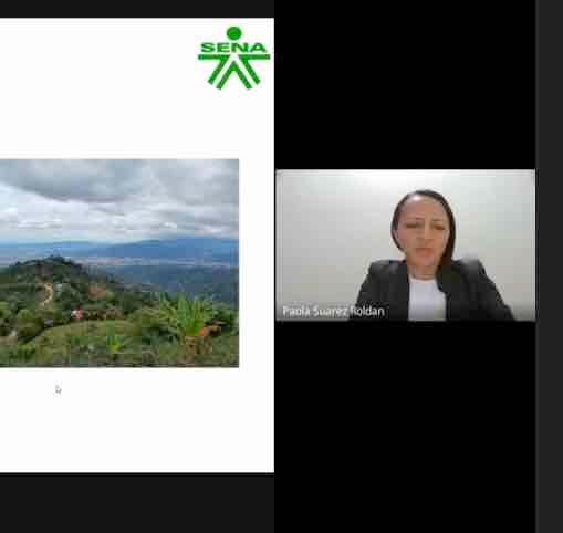 HDG146 - Turismo Rural y Desarrollo Sostenible: Aplicación de Inteligencia de Datos en la Planific…